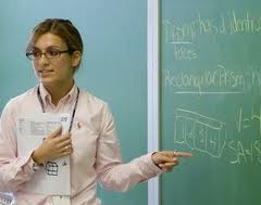 Concorsi: diplomati e laureati presso l’Istituto Nazionale Alta Matematica