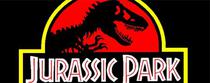 13 giugno 2014: Jurassic Park IV!