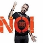 Rai 2 – 21:05 : Eros Ramazzotti sul 2 – Io sono te
