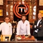 Cielo – 21:10 : MasterChef Italia – Il Gran Finale