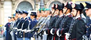 Concorsi pubblici nei Ministeri: Difesa, Interni, Salute, Sviluppo Economico e Infrastrutture