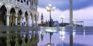 Concorsi pubblici 2013 al Nord Italia