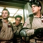 Sky Cinema Comedy HD – 21:00 : Ghostbusters – Acchiappafantasmi