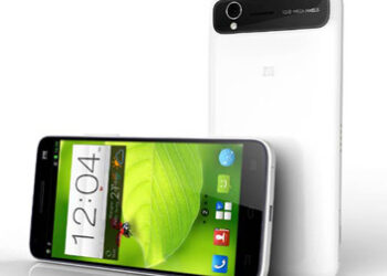 Android in auto impara i comandi vocali