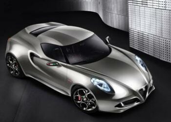 Le auto più attese del 2013