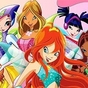 Rai Gulp – 21:35 : Winx Club