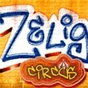 Canale 5 – 21:10 : Zelig Circus