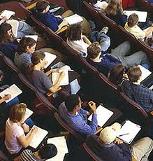 Concorso per 4 Professori Universitari all’Università di Ancona