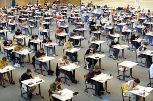 Concorso scuola, ultime novità sulla prima prova scritta