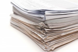 Selezione per Istruttori Amministrativi Contabili