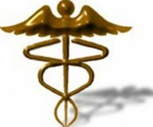 Assunzioni in Azienda Ospedaliera per Collaboratore Tecnico e Assistente Amministrativo