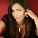 Rai Uno / I sogni son desideri