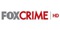 Fox Crime HD – 21:50 : Law & Order: Unità Speciale