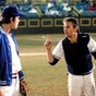 Sky Cinema Classics – 21:00 : Bull Durham – Un gioco a tre mani