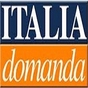 Canale 5 – 21:10 : Italia Domanda