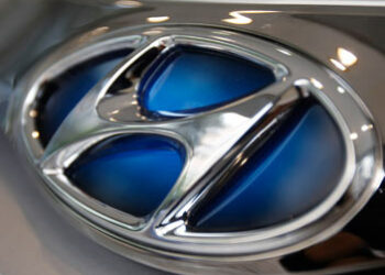 Il "Made in Europe" premia i risultati di Hyundai