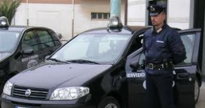 Vigilanti comunali a tempo indeterminato: 3 posti disponibili