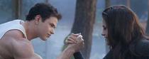 Razzie, trionfa l’ultimo Twilight