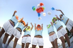 Assunzioni Costa Crociere, 800 nuovi posti disponibili