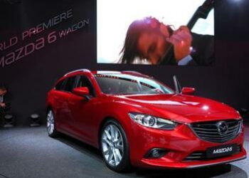 Auto in crisi, le chanche delle marche giapponesi in Italia