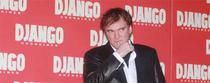 Quentin Tarantino contro il razzismo