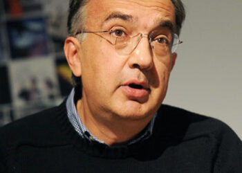 Fiat-Chrysler chiude il 2012 con un incremento di vendite del 21% negli Usa. Record in Brasile