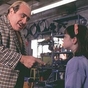 Sky Cinema Family – 21:00 : Matilda 6 mitica