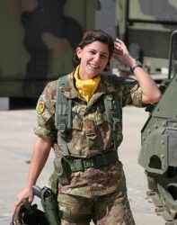 9 sottotenenti al Ministero della Difesa