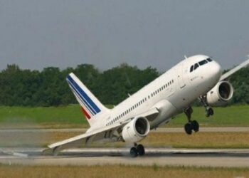 Piano aeroporti, Crotone a rischio chiusura