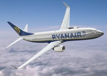 Aeroporto Crotone, la soluzione e’ la Societa’ Unica