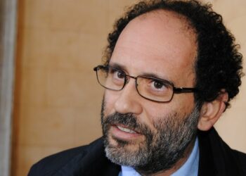 Lista Rivoluzione Civile, ecco i candidati in Calabria