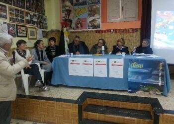 Apertura sportello consulenza per Diversamente Abili