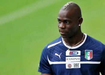 Milan, parte il mercato in entrata