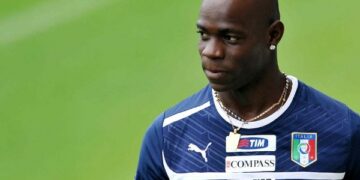 Milan, parte il mercato in entrata