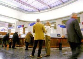 Confartigianato Crotone chiede una Banca del territorio