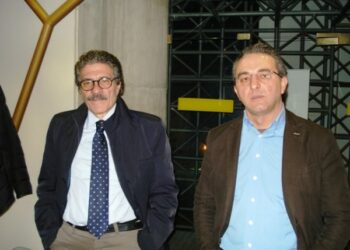 Nuovo collegio revisori dei conti