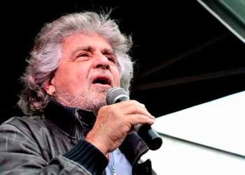 Elezioni, lista M5S: i nomi dei candidati in Calabria