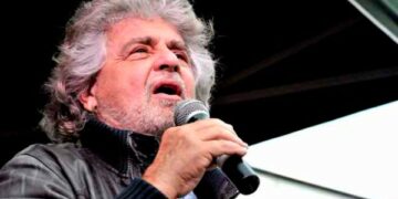 Elezioni, lista M5S: i nomi dei candidati in Calabria