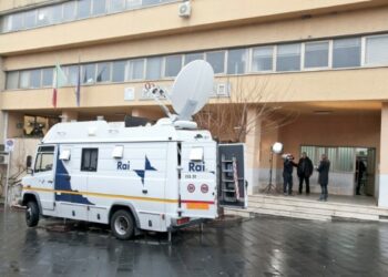 Moscato e Saracena, binomio indissolubile