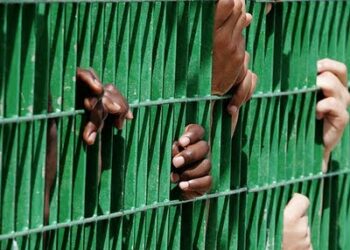 Confermato il CIE come struttura disumana e degratante