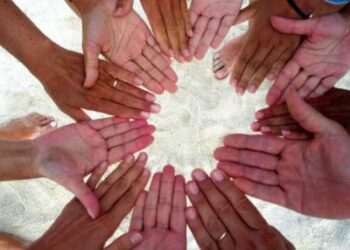 Accordi di Integrazione dei cittadini stranieri