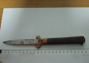 Tentato omicidio in un bar nel catanzarese, un arresto