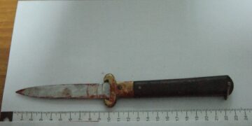 Tentato omicidio in un bar nel catanzarese, un arresto