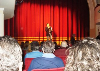 Natalitia 2012, ultimi appuntamenti