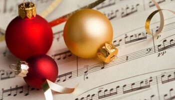 Concerto lirico sinfonico ‘Note sotto l’Albero’