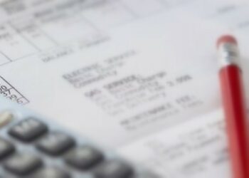 Apre sportello conciliazione con ENI