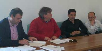 Pdl offre consulenza su Tarsu ai cittadini