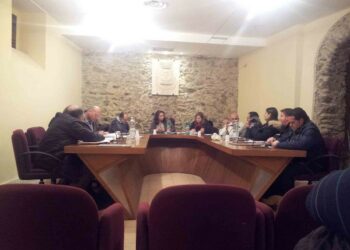 Zumpano, negata diretta streaming del consiglio comunale