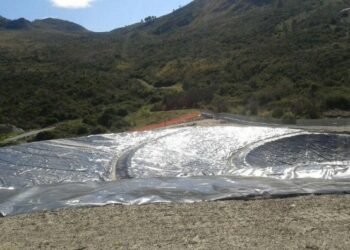 Discarica Scala Coeli, Veltri: aprirle tutte con urgenza