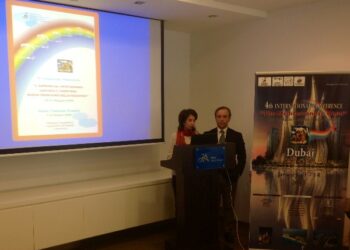 Simeup, progetto ‘Il bambino del Mediterraneo’